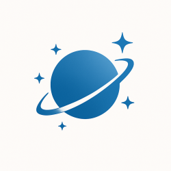 ОРИОН Телеком
