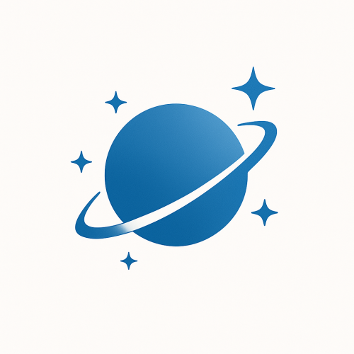 ОРИОН Телеком